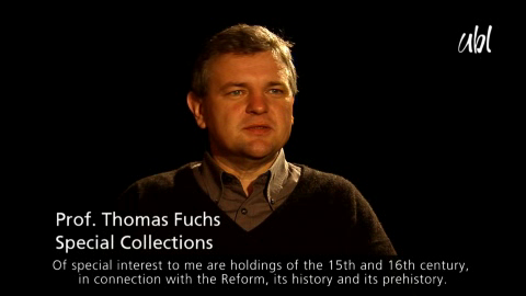 Videostill, I am interested in on...