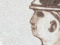 J. H. F. von Autenrieth 