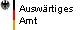 Auswärtiges Amt