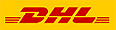 DHL Leipzig Hub GmbH