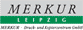 Merkur Druck- und Kopierzentrum GmbH
