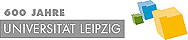 Universität Leipzig